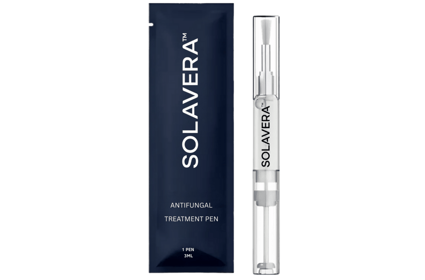 Solavera™ Antifungal Pen
