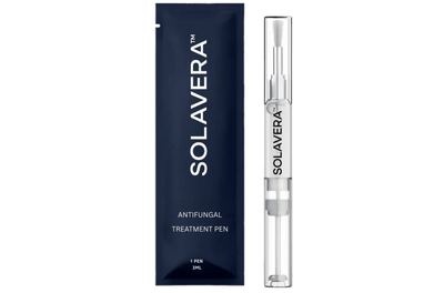 Fungus Treatment Pen SOLAVERA™ (x1)