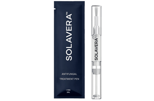 Solavera™ Antifungal Pen