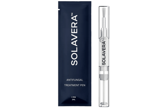 Solavera™ Antifungal Pen