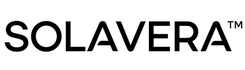 Solavera